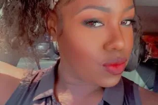 (IPHONE USERS ONLY!) AMERICAN ... - Image 4