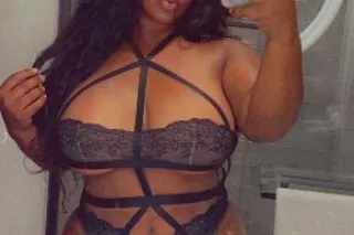 (IPHONE USERS ONLY!) AMERICAN GODDESS 🇺🇸$200-700 car meets. YUNG GUYS ONLY guys 25 N UNDER. text photo - Image 5