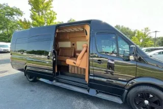 (IPHONE USERS ONLY!) AMERICAN GODDESS 🇺🇸$200-700 car meets. YUNG GUYS ONLY guys 25 N UNDER. text photo - Image 6