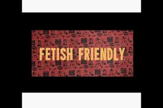 *Nocatfish won't be around lon... - Image 2