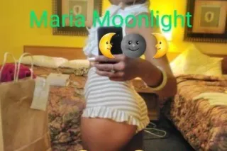 Do you miss me Don't reach for... - Image 2