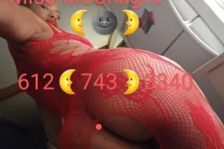 Do you miss me Don't reach for... - Image 4