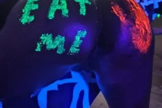 * 🌀~ Lets Play 🫦 - 29 - Image 4