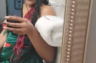 what's on your wish list Dont ... - Image 2