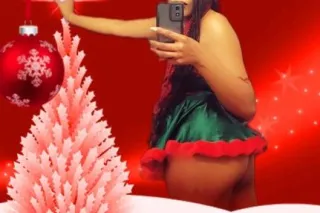 what's on your wish list Dont reach for the stars⭐ shoot for the moon 🌚 - Image 5