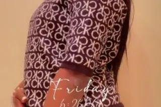 ✨Incalls Who's Really Ready To... - Image 2