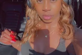 ✨Incalls Who's Really Ready To Play *NoCatfishNoGames*🤑📱 - Image 5