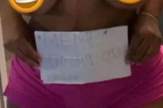 SPECIALS 💦💦💦NEW IN TOWN💦💦💦 CAT... - Image 3