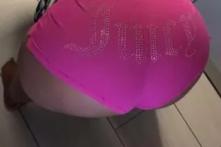 SPECIALS 💦💦💦NEW IN TOWN💦💦💦 CAT... - Image 1