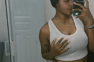 AVAILABLE 24 HOURS A DAY, 😍😍BBY😋😋😋😋 - Image 5