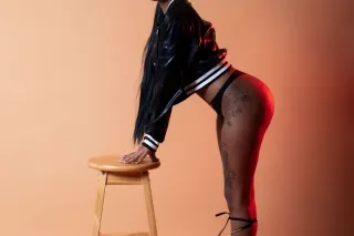 AVAILABLE 24 HOURS A DAY, 😍😍BBY😋😋😋😋 - Image 6