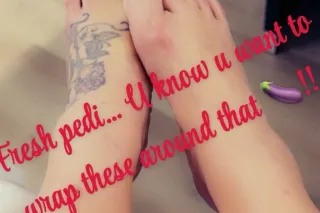 Soul Snatching Sammi💋💋 - Image 4