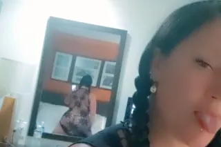 Soul Snatching Sammi💋💋 - Image 6