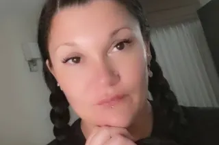 Soul Snatching Sammi💋💋 - Image 8