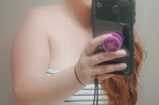 β𝐀ⓒᵏ Ꭵⓝ Ｔ𝓸𝓌ⓝ ４ 𝐀 ⓕ𝑒𝓌. ץ𝓸𝓾ⓡ ⓕ𝐀v𝓸ⓡᎥＴ𝑒 ⓕⓡ𝑒𝐀ᵏ 🥰💦 ⓗ𝓸Ｔ 𝐀ⓝ𝓭 ⓡ𝑒𝐀𝓭ץ Ｔ𝓸 ｍ𝑒𝑒Ｔ🫦 - Image 7