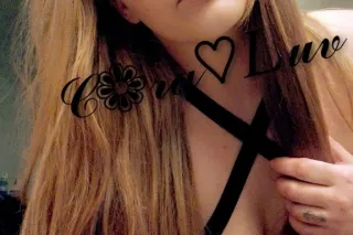 β𝐀ⓒᵏ Ꭵⓝ Ｔ𝓸𝓌ⓝ ４ 𝐀 ⓕ𝑒𝓌. ץ𝓸𝓾ⓡ ⓕ𝐀v𝓸ⓡᎥＴ𝑒 ⓕⓡ𝑒𝐀ᵏ 🥰💦 ⓗ𝓸Ｔ 𝐀ⓝ𝓭 ⓡ𝑒𝐀𝓭ץ Ｔ𝓸 ｍ𝑒𝑒Ｔ🫦 - Image 8