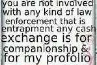 ❤INCALL/OUTCALLS ONLY❤𝖠𝖬𝖠𝖹𝖨𝖭𝖦 𝖲𝖪𝖨𝖫𝖫𝖲😘𝖢𝗈𝗆𝖾 𝖬𝖺𝗄𝖾 𝖸𝗈𝗎𝗋 𝖣𝗋𝖾𝖺𝗆𝗌 𝖠 𝖱𝖾𝖺𝗅𝗂𝗍𝗒❤ - Image 5