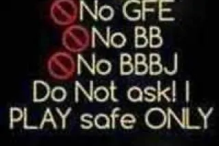 ❤INCALL/OUTCALLS ONLY❤𝖠𝖬𝖠𝖹𝖨𝖭𝖦 𝖲𝖪𝖨𝖫𝖫𝖲😘𝖢𝗈𝗆𝖾 𝖬𝖺𝗄𝖾 𝖸𝗈𝗎𝗋 𝖣𝗋𝖾𝖺𝗆𝗌 𝖠 𝖱𝖾𝖺𝗅𝗂𝗍𝗒❤ - Image 1