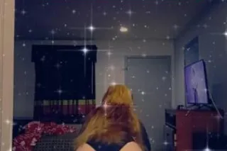 ‼‼‼ 5'4SHORT WET PUSSY ‼‼‼ - Image 2