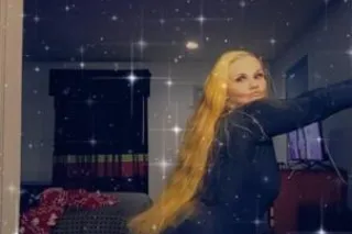 ‼‼‼ 5'4SHORT WET PUSSY ‼‼‼ - Image 3